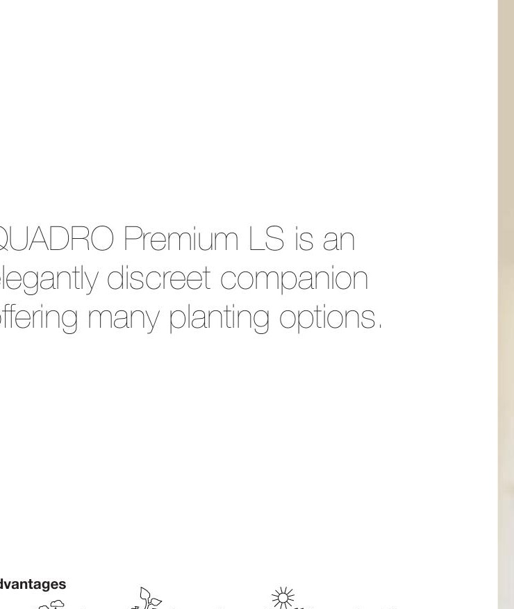 RONDO Premium